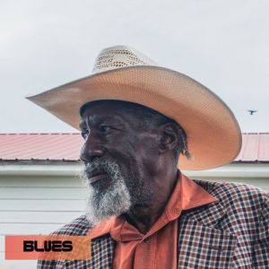 Robert Finley - Concert à Auxerre au LE SILEX le 6 novembre 2026