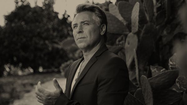 Roberto Alagna - Concert à Avignon au CONFLUENCE SPECTACLES le 29 janvier 2027