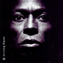 Robin Mansanti Quartet - Concert à Paris au SUNSIDE le 14 mai 2026