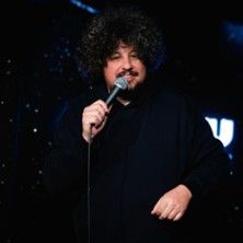 Romain Raulin - Concert à Paris au Le Lieu le 14 mai 2026