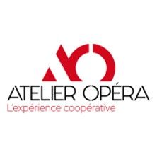 Charles Gounod - Concert à Orleans au Zénith Orléans le 20 mars 2027