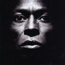 Ronald Baker - Concert à Paris au SUNSIDE le 23 mai 2026