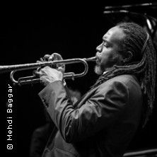 Ronald Baker - Concert à Paris au LE M. MUSEE DU VIN le 24 avril 2026