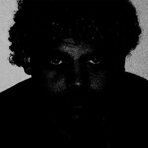 ROUNHAA - Concert à Roubaix au LA CONDITION PUBLIQUE le 30 octobre 2026