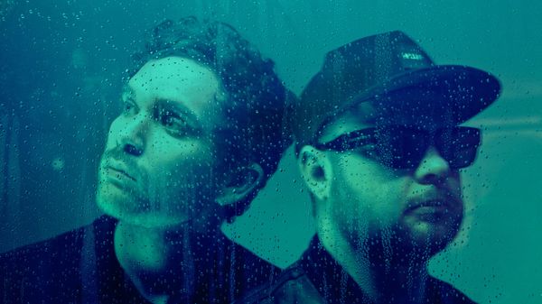 Royal Blood - Concert à Strasbourg au LA LAITERIE le 20 août 2026