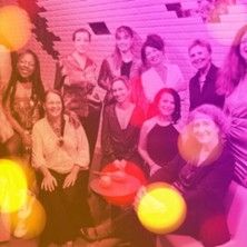 Rumbanana - Concert à Paris au SUNSET le 1 juillet 2026