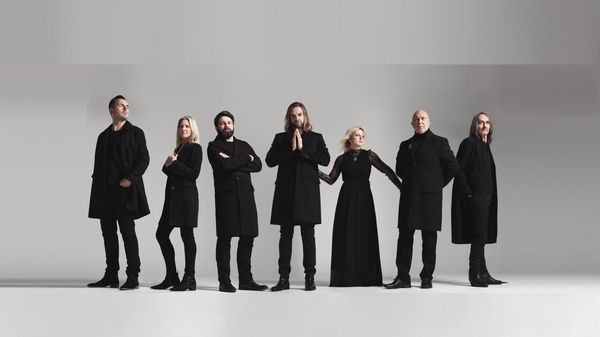 Rumours of Fleetwood Mac - Concert à Paris au SALLE PLEYEL le 2 mai 2027