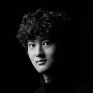 RYAN WANG - Concert à Six Fours Les Plages au Maison du Cygne le 5 juin 2026