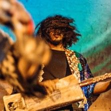 Institut du monde arabe - Concert à Paris au Institut du Monde Arabe - Auditorium Rafik Hariri le 26 juin 2026