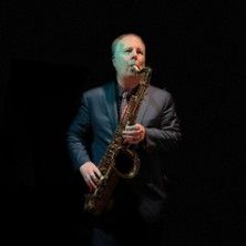 Nicola Sabato & Jacques Di Costanzo - Concert à Paris au SUNSIDE le 18 juillet 2026