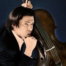 Philharmonie de Paris / Cité de la Musique saison 2025/2026 - Concert à Paris au Grande Salle Pierre Boulez le 29 mai 2026