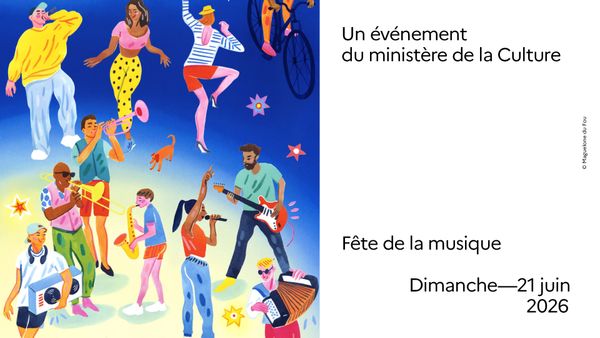 Saint-Jean en musique - Concert à Saint-Jean-De-Maurienne au Saint Jean de Maurienne le 21 juin 2026