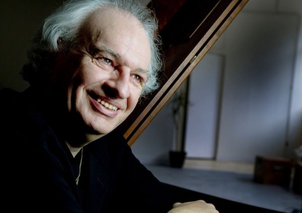 Salons musicaux parisiens autour du pianoforte - Concert à Meudon au Potager du Dauphin le 29 mai 2026