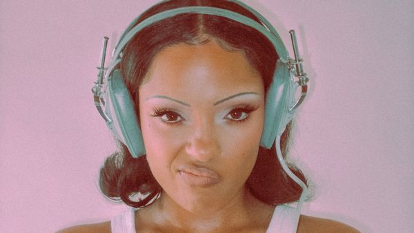 Samara Cyn - Concert à Paris au LES ETOILES le 5 septembre 2026