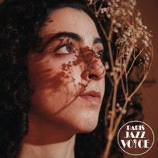 Samira Chamma - Concert à Paris au SUNSIDE le 5 juin 2026