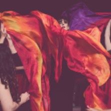 Sarah Lenka - Concert à St Pierre Les Elbeuf au ESPACE CULTUREL PHILIPPE TORRETON le 21 mai 2026