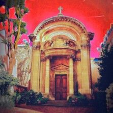 Daniil Bogdanovski - Concert à Paris au Église Saint-Ephrem le 15 septembre 2026