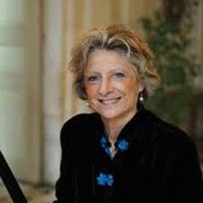 Jacqueline  Bourgès Maunoury - Concert à Paris au La Sainte-Chapelle le 20 juin 2026