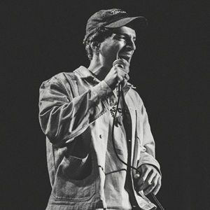 Schur - Concert à Lille au LA BULLE CAFE le 2 novembre 2026