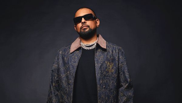 Sean Paul - Concert à St Herblain au ZENITH NANTES METROPOLE le 26 mai 2026