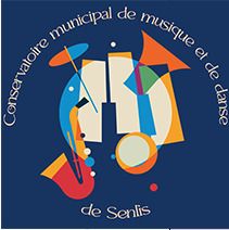 Senlis en Musique - Concert à Senlis au Place du Parvis Notre Dame 60300 Senlis le 21 juin 2026