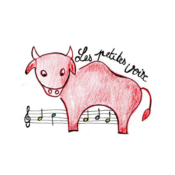 SEQUENZA 9.3 : LES PETITES VOIX – Festival Chants Libres 2026