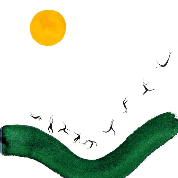 SEQUENZA 9.3 : Songs in Summertime - Festival Toit et Joie