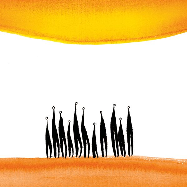 SEQUENZA 9.3 : THREE COLORS – Festival Chants Libres 2026