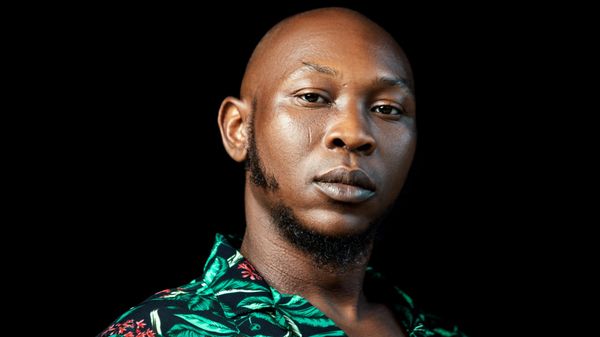 Seun Kuti & Egypt 80 - Concert à Paris au CABARET SAUVAGE le 2 juillet 2026