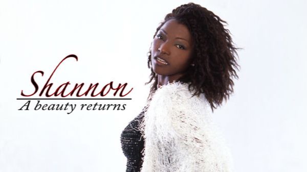 Shannon - Concert à Paris au THEATRE LE RANELAGH le 9 novembre 2026