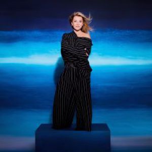 Sheila - Concert à Pamiers au Plateau du Castella le 29 août 2026