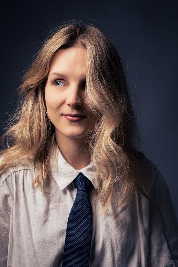 Silda - Concert à Saint-Dizier au Parc du Jard le 4 juillet 2026