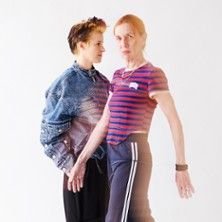 Silence - Festival d'Avignon