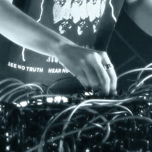 Simon Lacouture x Martin Ferreyros x lovesurgr x dandandandandannnn - Concert à Paris au JASS CLUB le 16 mai 2026