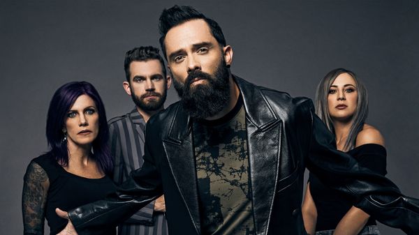 SKILLET