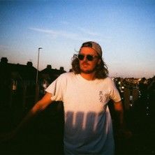 Skinshape - Concert à Paris au La Cigale le 24 avril 2026