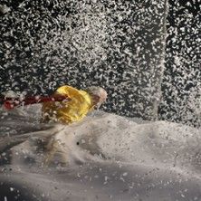 Slava's Snowshow - Concert à Colombes au L'Avant Seine / Théâtre de Colombes le 11 novembre 2026