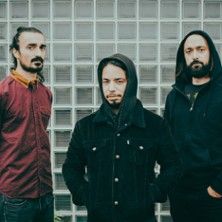 Slift - Concert à Rennes au Antipode le 20 novembre 2026