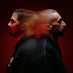 SNIPER - Concert à Lannion au LE SKOPE le 6 décembre 2026