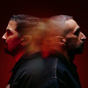SNIPER - Concert à Saint Nazaire au LE LIFE le 25 octobre 2026