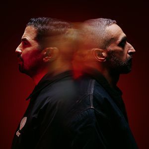 SNIPER - Concert à Amiens au Zenith Club le 11 mars 2027