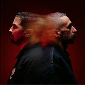 SNIPER - Concert à Pau au ZENITH DE PAU le 27 mars 2027