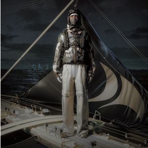 So La Lune - Concert à Lyon-décines au FIDUCIAL Astéria le 29 octobre 2026