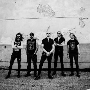 Soen - Concert à Grenoble au LA BELLE ELECTRIQUE le 5 décembre 2026