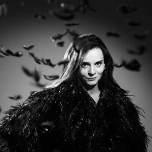 Noëmi Waysfeld - Concert à Lacave au Château de la Treyne le 22 août 2026