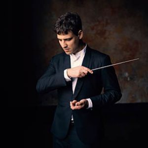 Soirée Symphonique - Orch. Consuelo - Concert à Rocamadour au Vallée de l'Alzou le 16 août 2026