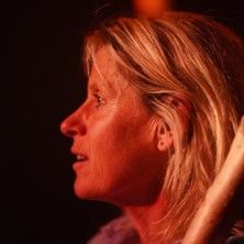 Son Odeur Après la Pluie - Concert à Nogent Le Rotrou Cedex au Simone Signoret le 22 mai 2026