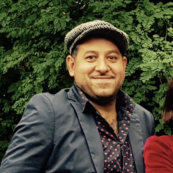 Souffle Tzigane - Concert à Nantes au Parc de la Meta le 10 juillet 2026