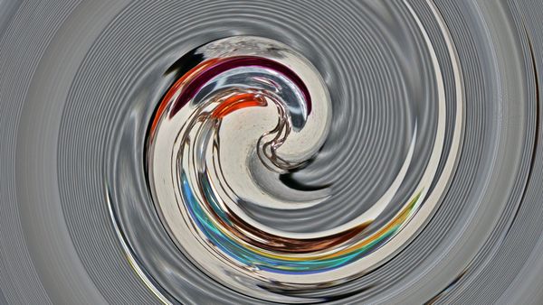 Spider-Man: Into the Spider-Verse Live In Concert - Concert à Lille au NOUVEAU SIECLE le 10 octobre 2026