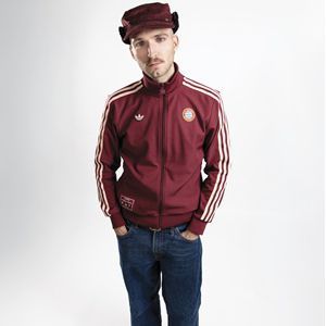 Spider Zed - Concert à Nantes au LE FERRAILLEUR le 11 novembre 2026